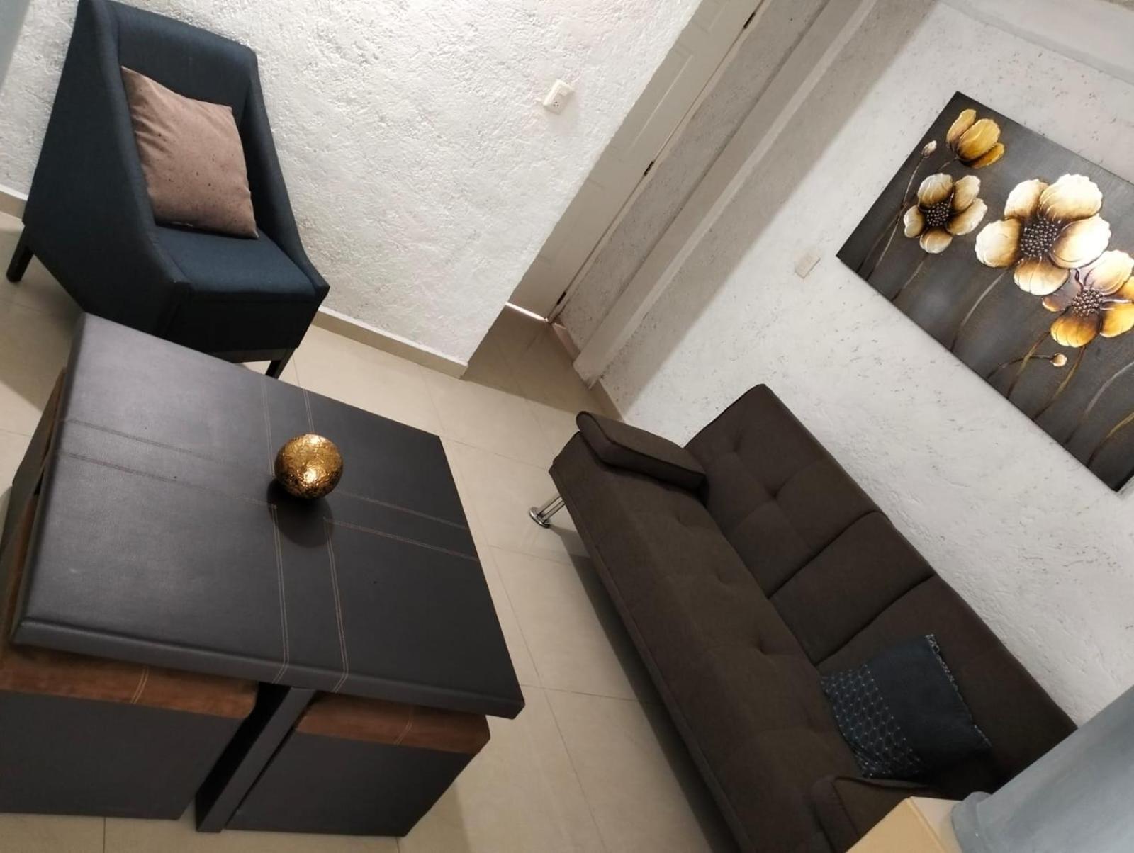 Hotel Dos Mundos, Isla 科苏梅尔 外观 照片