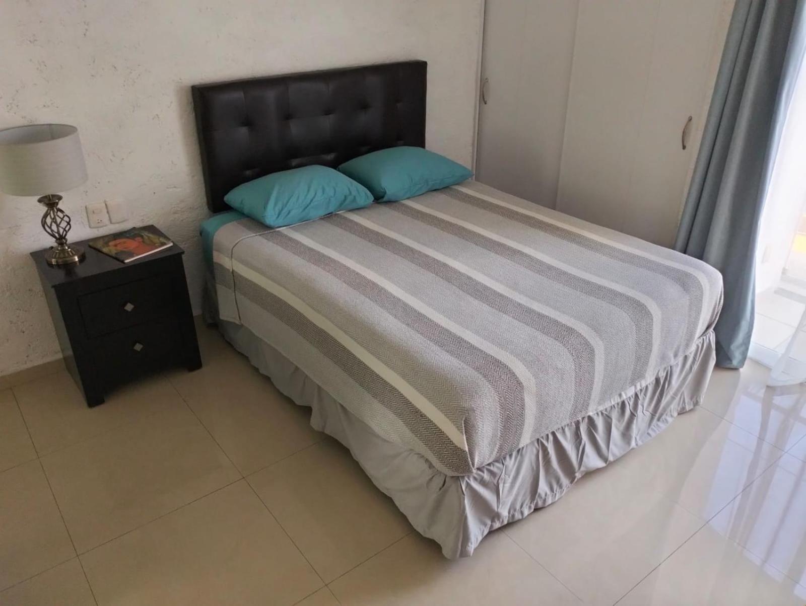 Hotel Dos Mundos, Isla 科苏梅尔 外观 照片